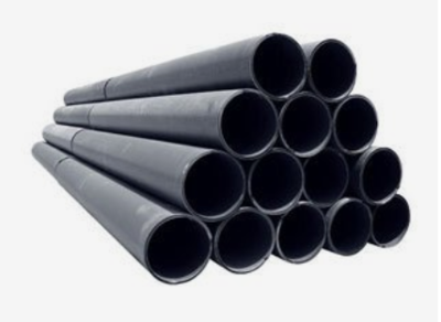 海南管材與水暖系統(tǒng)的發(fā)展與應(yīng)用