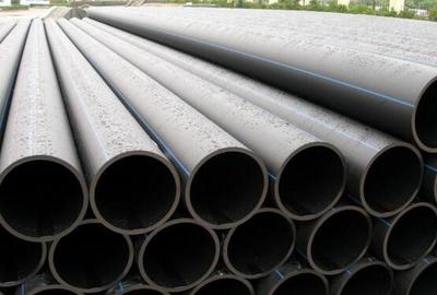 家庭裝修給水管材選擇指南 從材質到施工的全面解析