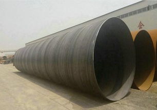 玉溪管材圖 水暖管材選購與應用的實用指南