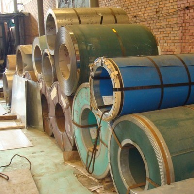 不銹鋼板材與管材綜合解析 以304與316不銹鋼為重點(diǎn)