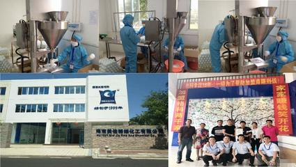 保定家電清洗服務與培訓指南