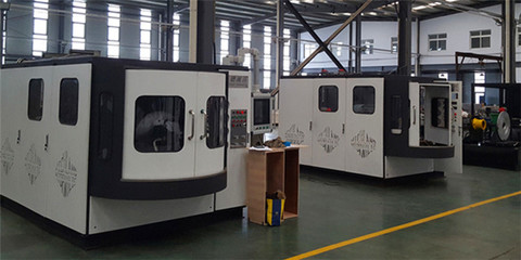 春分深耕正當(dāng)時 海蘭德液壓試驗(yàn)臺以技術(shù)咨詢賦能液壓市場新篇章