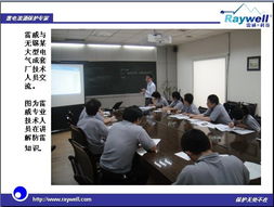 參加無錫某電氣成套廠技術(shù)交流會紀(jì)實(shí)與技術(shù)咨詢要點(diǎn)解析